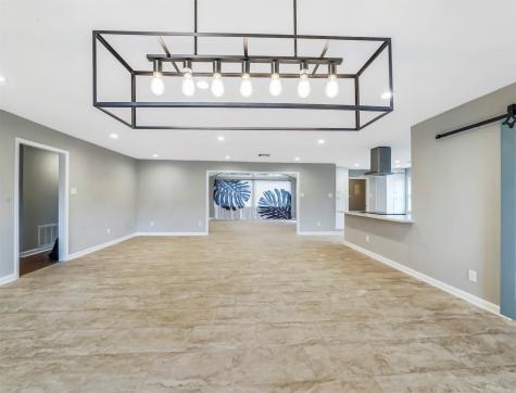 5807 Burlinghall Drive Houston TX 77035