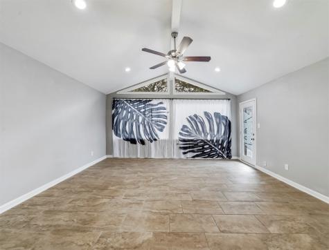 5807 Burlinghall Drive Houston TX 77035
