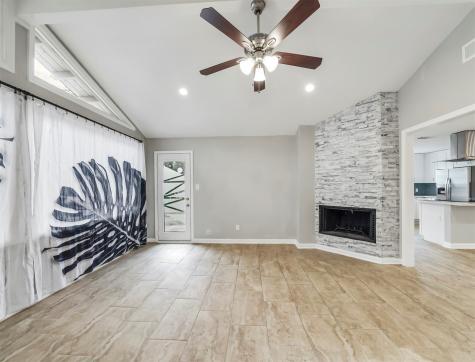 5807 Burlinghall Drive Houston TX 77035