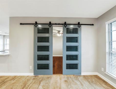 5807 Burlinghall Drive Houston TX 77035