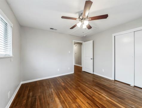 5807 Burlinghall Drive Houston TX 77035
