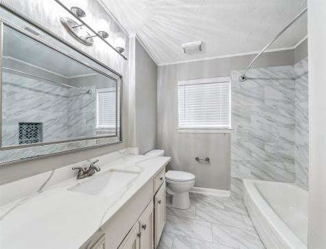 5807 Burlinghall Drive Houston TX 77035
