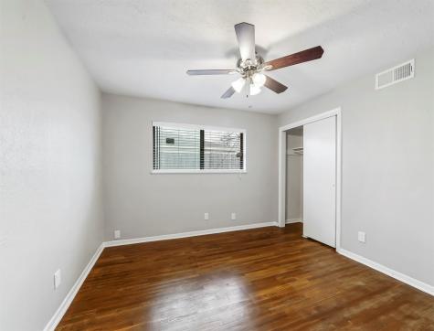 5807 Burlinghall Drive Houston TX 77035