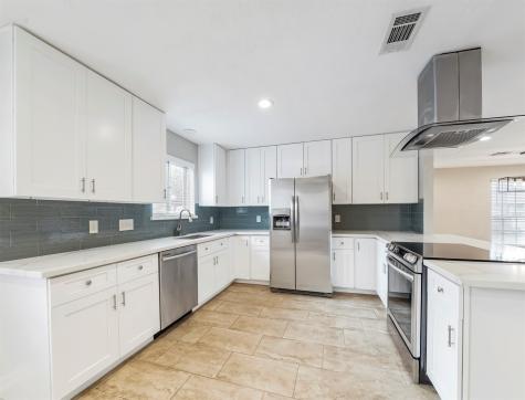 5807 Burlinghall Drive Houston TX 77035