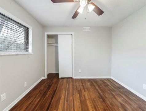 5807 Burlinghall Drive Houston TX 77035