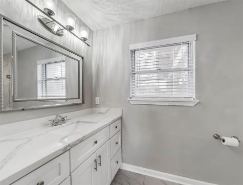 5807 Burlinghall Drive Houston TX 77035