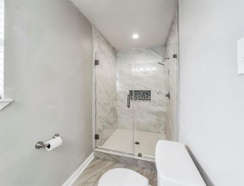 5807 Burlinghall Drive Houston TX 77035