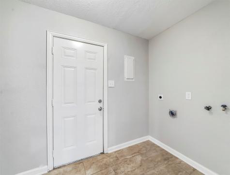 5807 Burlinghall Drive Houston TX 77035
