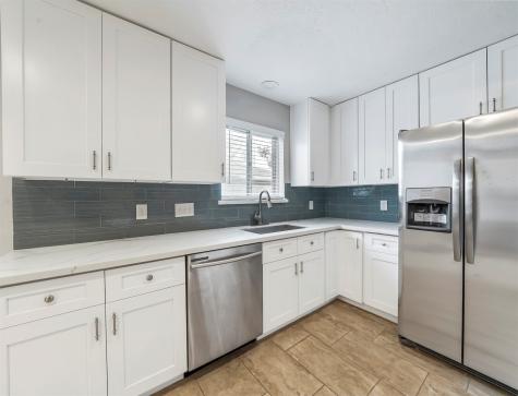 5807 Burlinghall Drive Houston TX 77035