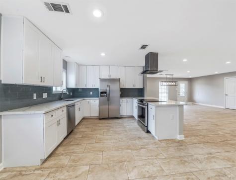 5807 Burlinghall Drive Houston TX 77035