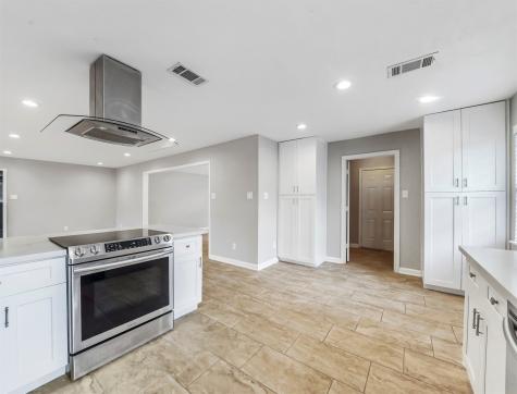 5807 Burlinghall Drive Houston TX 77035
