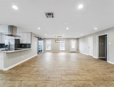 5807 Burlinghall Drive Houston TX 77035