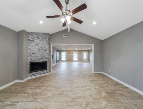 5807 Burlinghall Drive Houston TX 77035