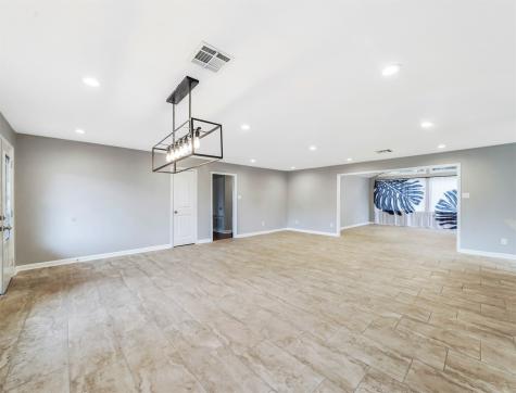5807 Burlinghall Drive Houston TX 77035