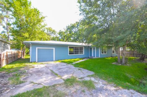 206 Winkin Avenue Crosby TX 77532