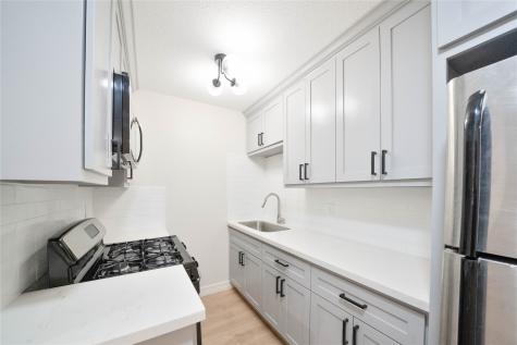2703 Mason Street 2bd Houston TX 77006