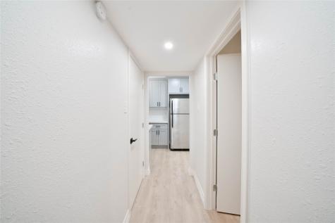 2703 Mason Street 2bd Houston TX 77006