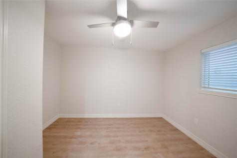 2703 Mason Street 2bd Houston TX 77006
