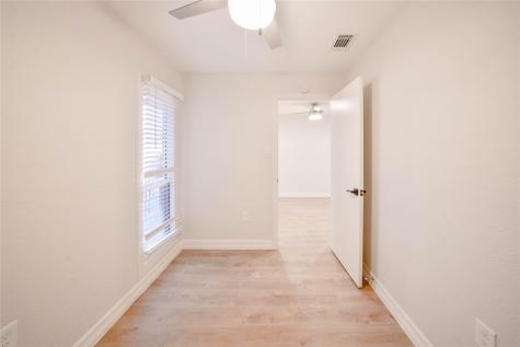 2703 Mason Street 2bd Houston TX 77006
