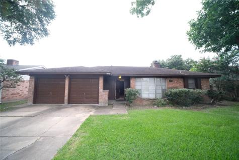 12327 Shannon Hill Houston TX 77099