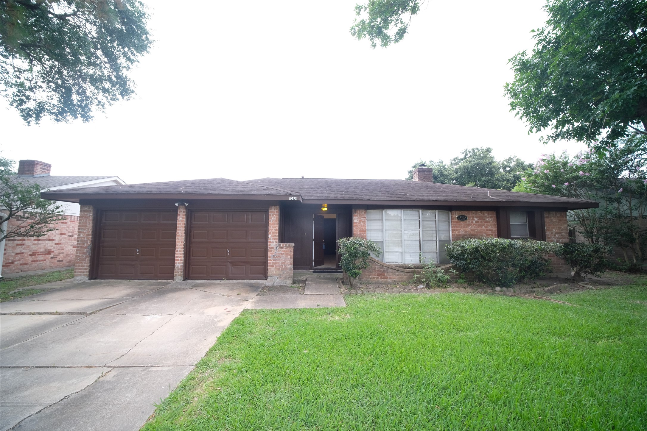 12327 Shannon Hill Houston TX 77099