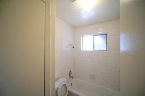 12327 Shannon Hill Houston TX 77099