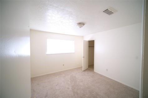 12327 Shannon Hill Houston TX 77099