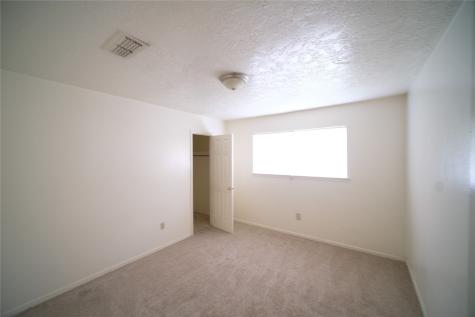 12327 Shannon Hill Houston TX 77099