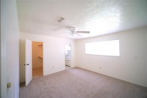 12327 Shannon Hill Houston TX 77099