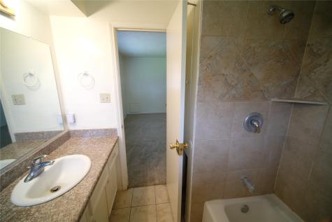 12327 Shannon Hill Houston TX 77099