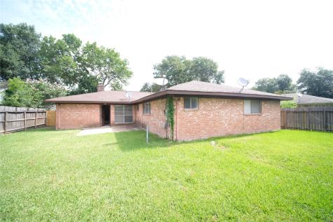 12327 Shannon Hill Houston TX 77099