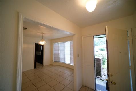 12327 Shannon Hill Houston TX 77099