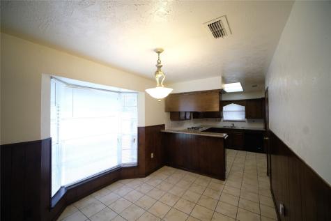 12327 Shannon Hill Houston TX 77099