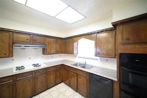 12327 Shannon Hill Houston TX 77099