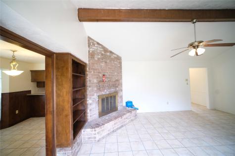 12327 Shannon Hill Houston TX 77099