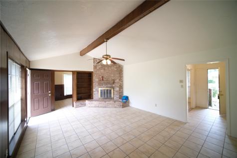 12327 Shannon Hill Houston TX 77099