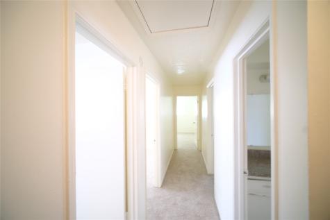 12327 Shannon Hill Houston TX 77099