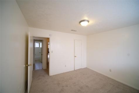 12327 Shannon Hill Houston TX 77099