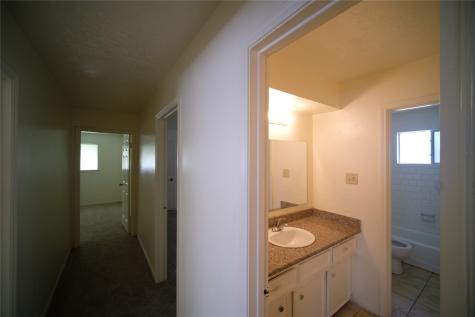 12327 Shannon Hill Houston TX 77099