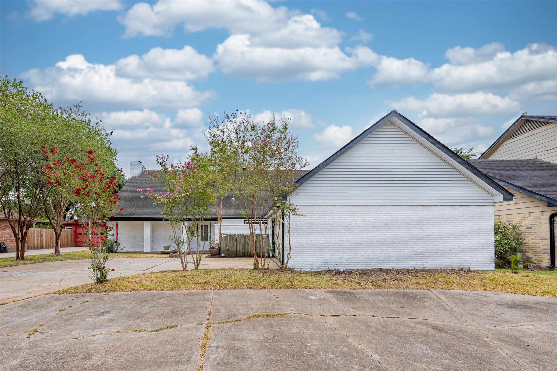6215 Portal Drive Houston TX 77096