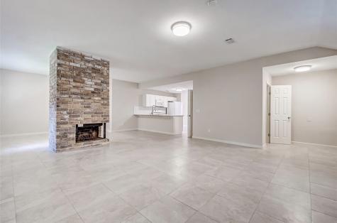 1502 Park Wind Drive Katy TX 77450