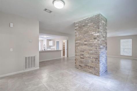 1502 Park Wind Drive Katy TX 77450