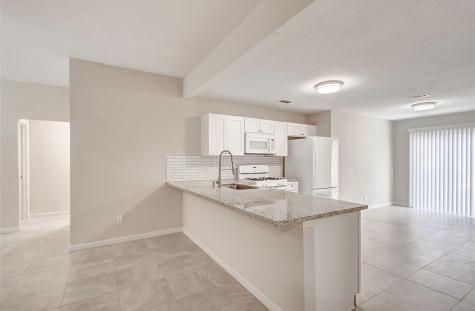 1502 Park Wind Drive Katy TX 77450
