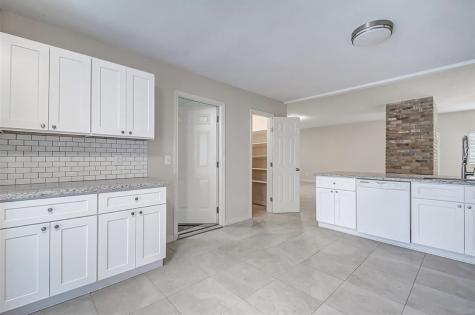 1502 Park Wind Drive Katy TX 77450