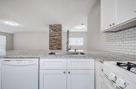 1502 Park Wind Drive Katy TX 77450