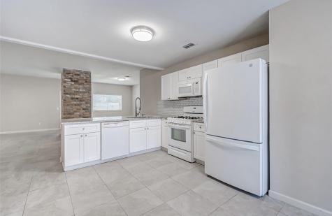 1502 Park Wind Drive Katy TX 77450