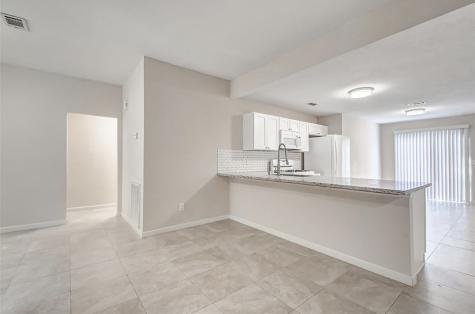 1502 Park Wind Drive Katy TX 77450