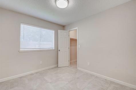1502 Park Wind Drive Katy TX 77450