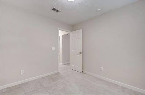 1502 Park Wind Drive Katy TX 77450