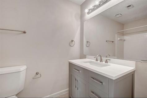 1502 Park Wind Drive Katy TX 77450